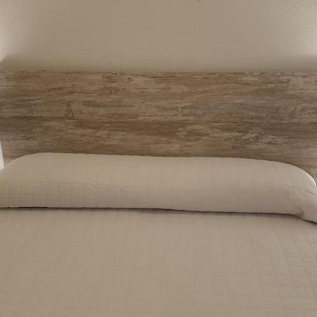 Apartamento La Ruta Del Vino Haro Εξωτερικό φωτογραφία