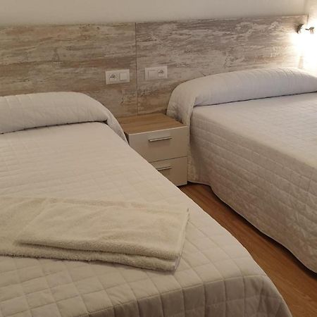 Apartamento La Ruta Del Vino Haro Εξωτερικό φωτογραφία