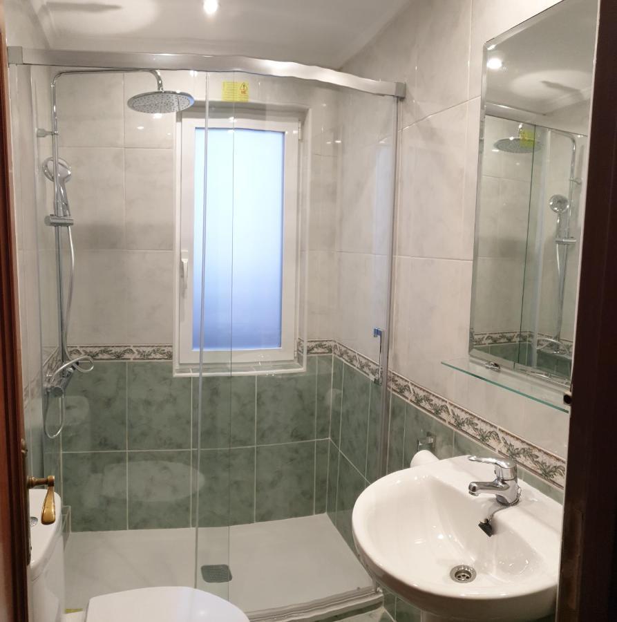 Apartamento La Ruta Del Vino Haro Εξωτερικό φωτογραφία