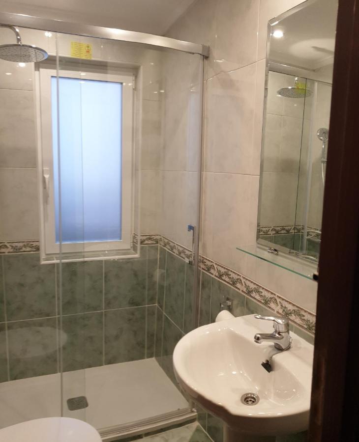 Apartamento La Ruta Del Vino Haro Εξωτερικό φωτογραφία