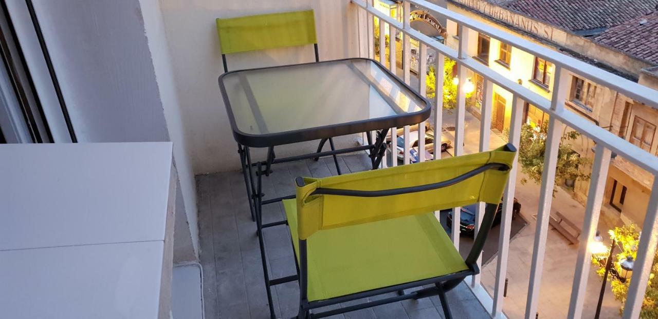 Apartamento La Ruta Del Vino Haro Εξωτερικό φωτογραφία