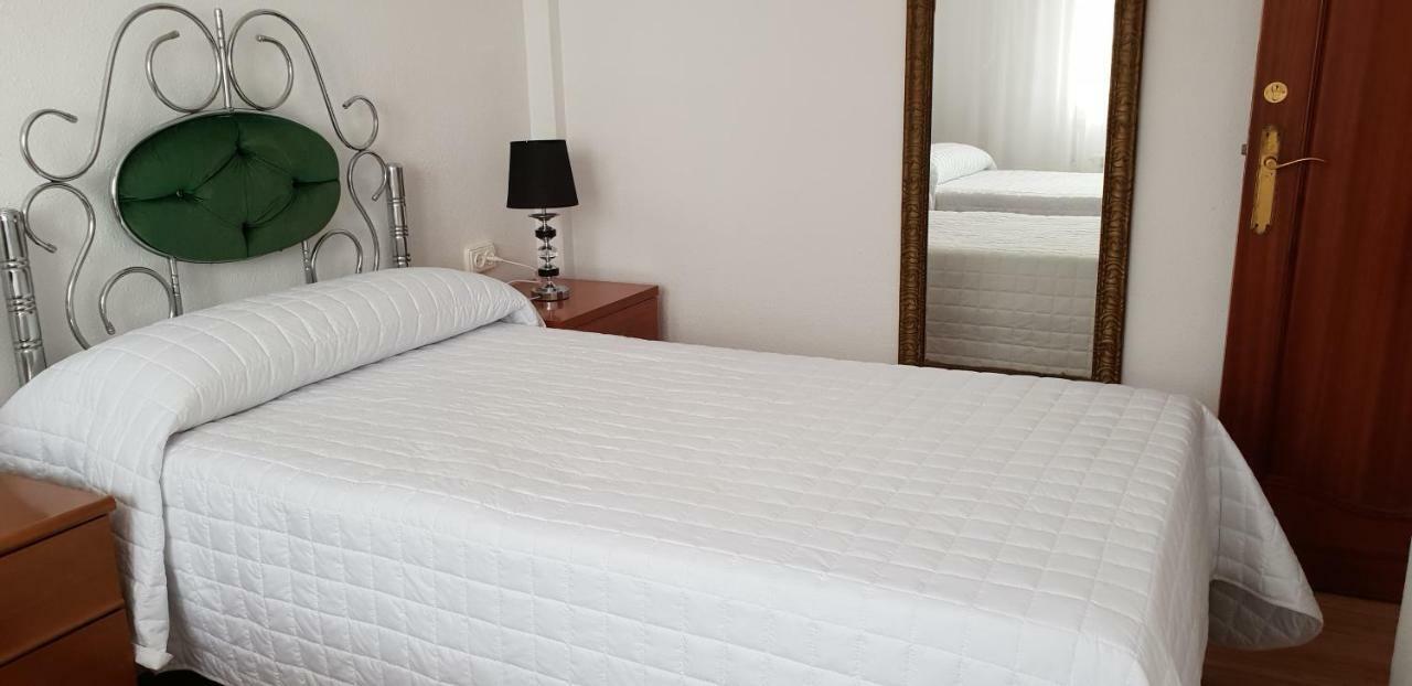 Apartamento La Ruta Del Vino Haro Εξωτερικό φωτογραφία